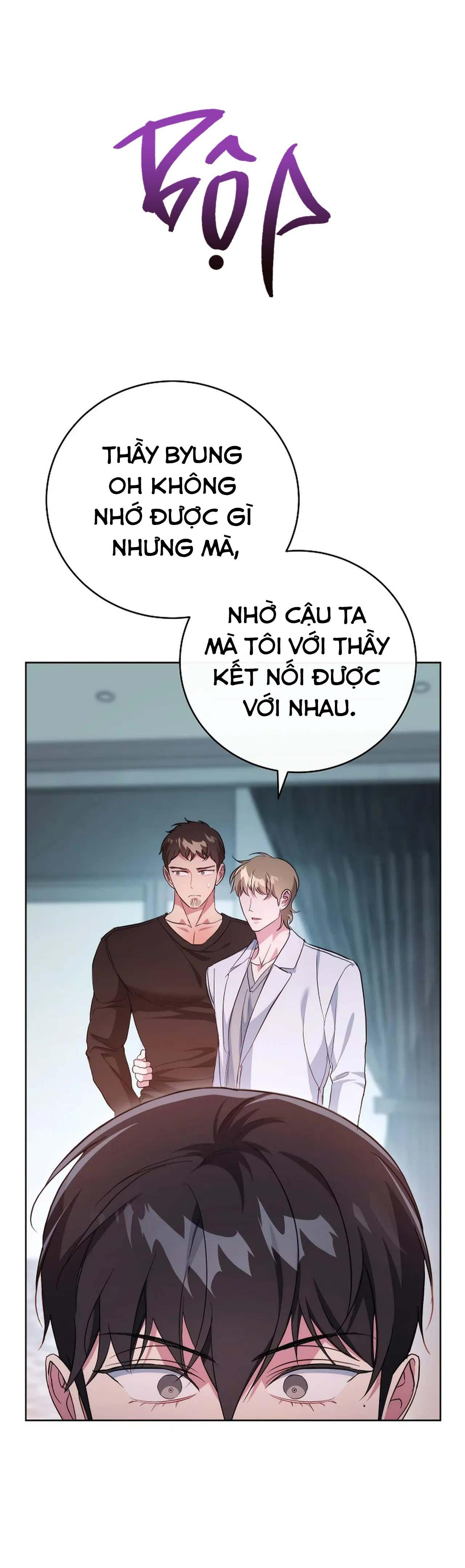 Trang 82