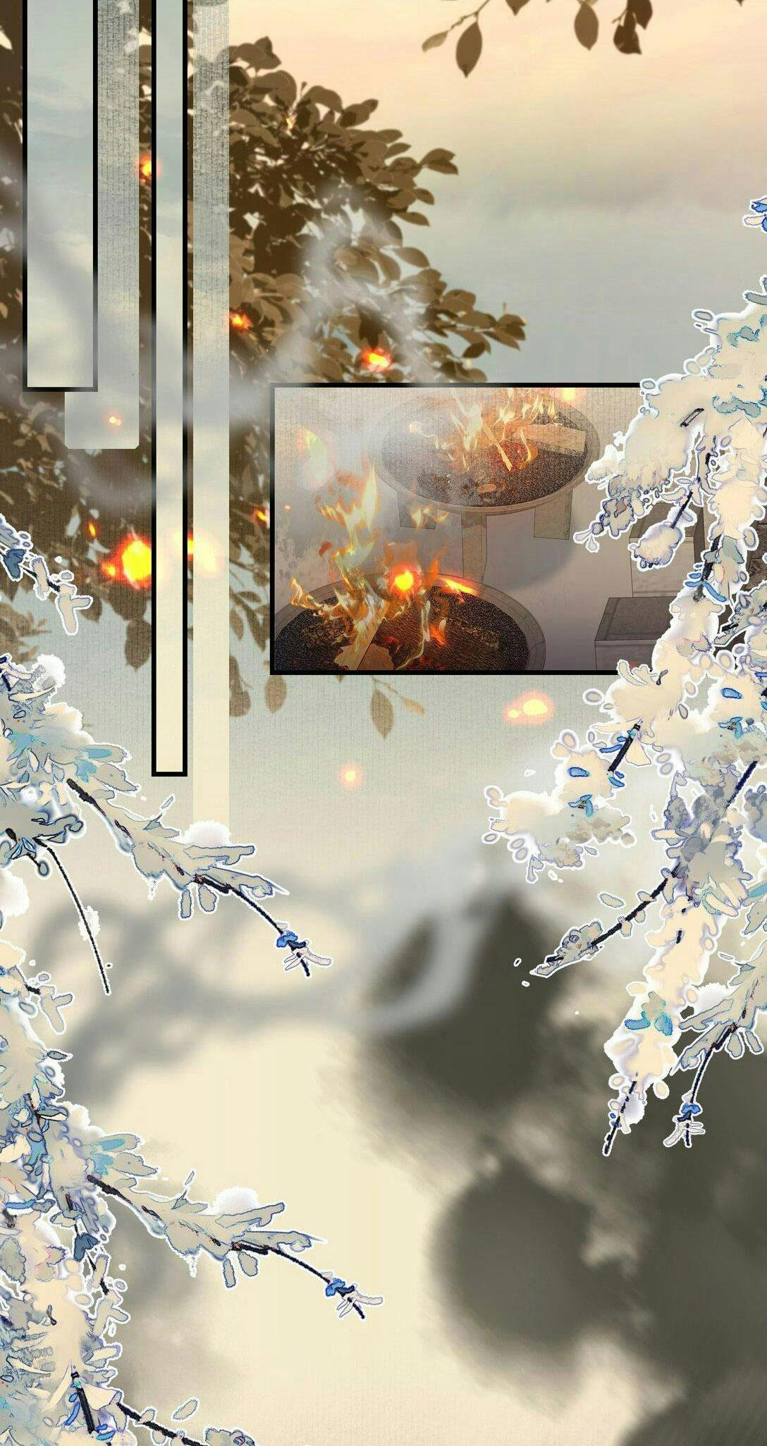 Trang 32