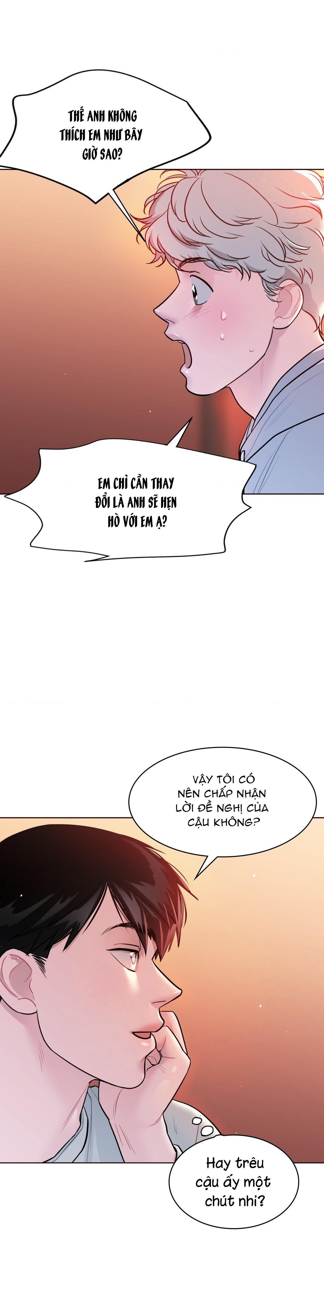 Trang 54
