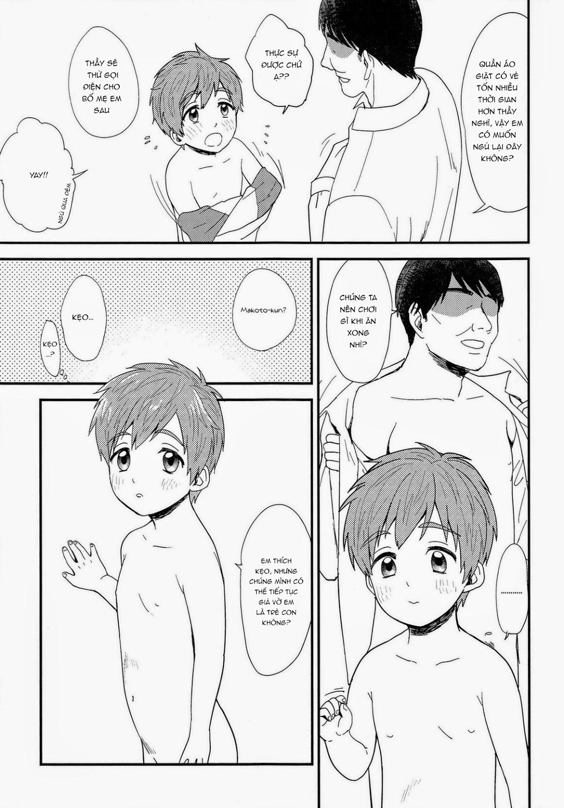 Trang 35
