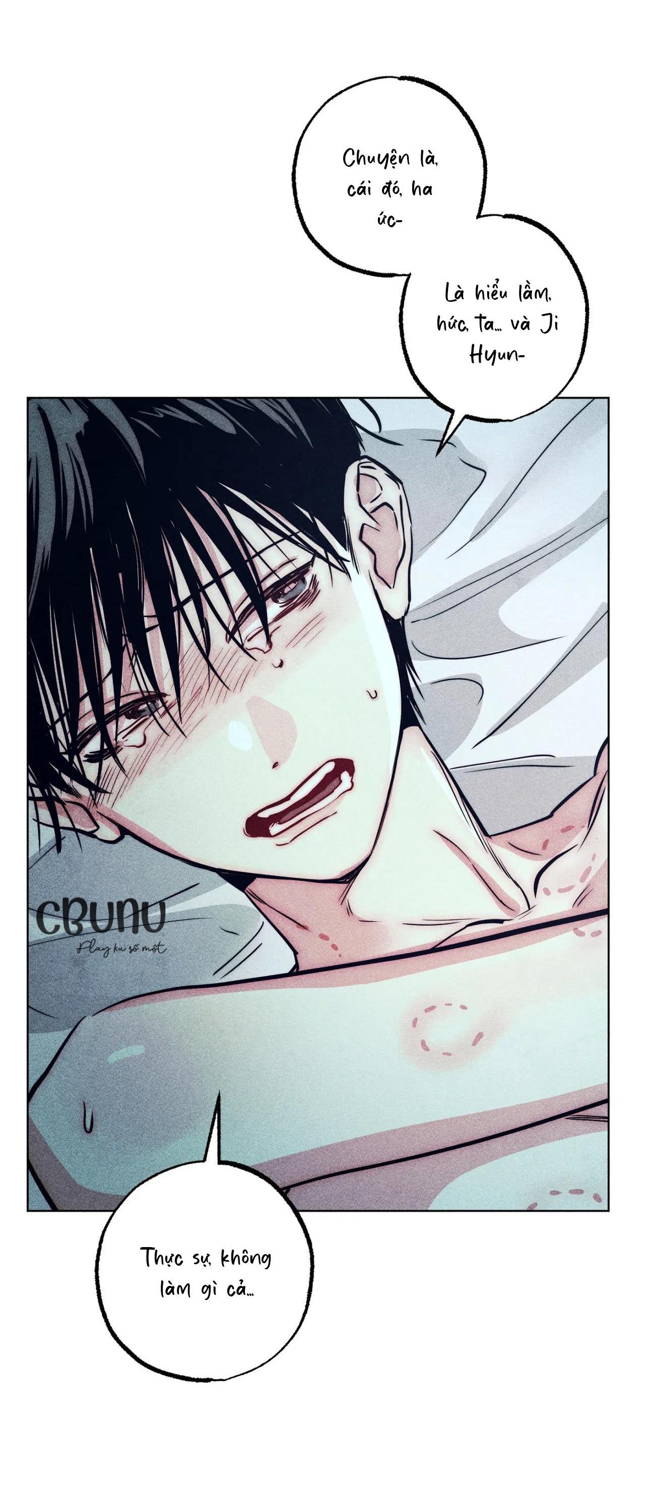 Trang 48
