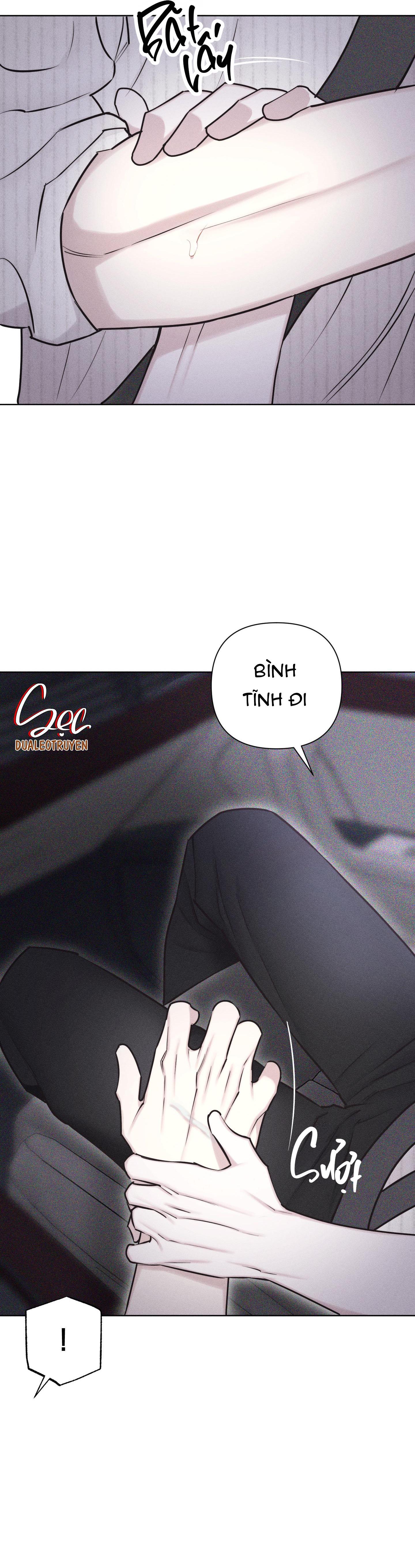 Trang 64