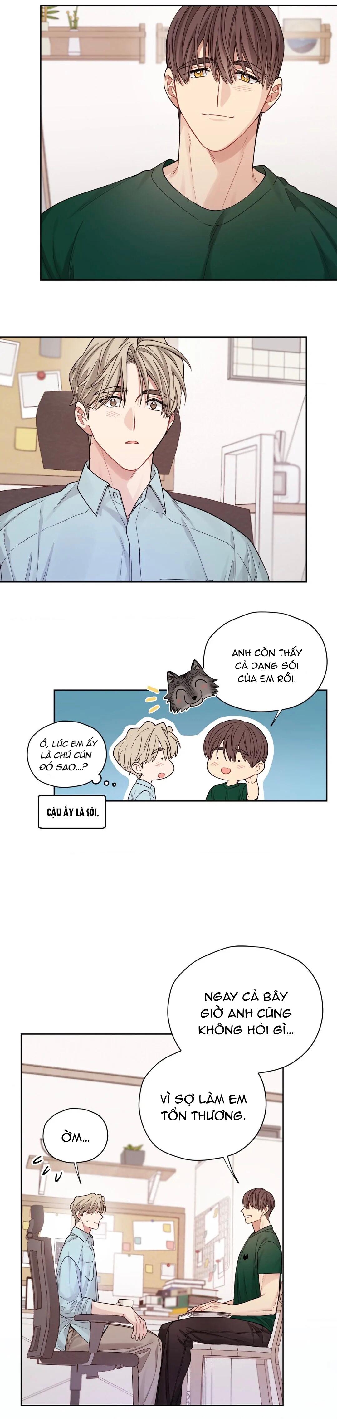 Trang 22