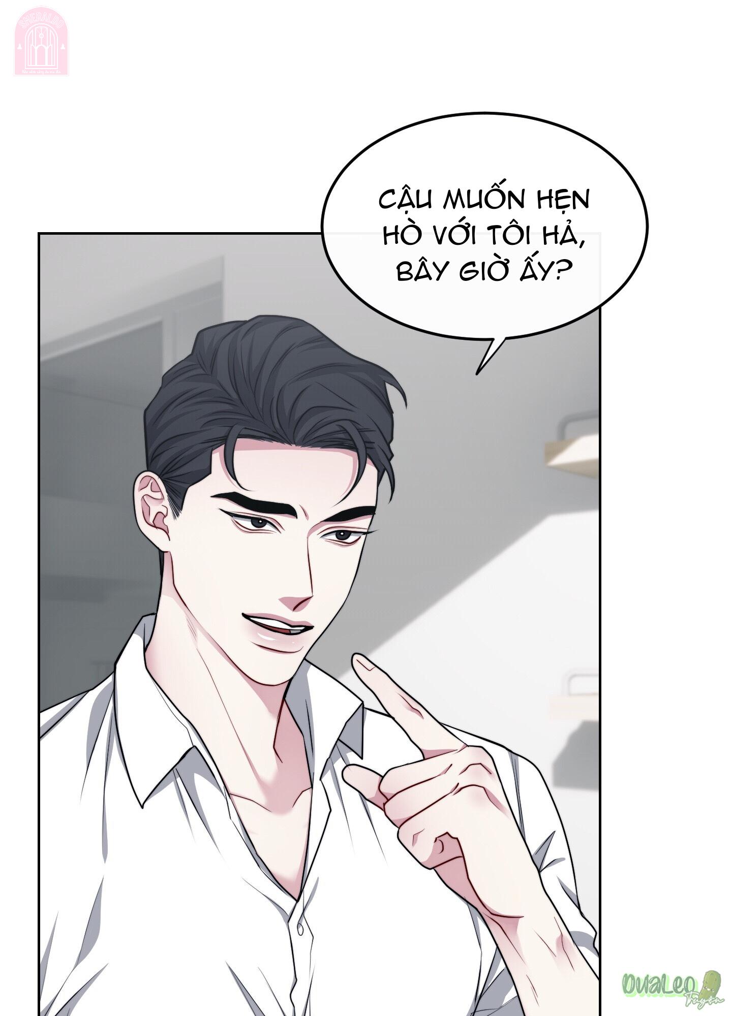 Trang 41