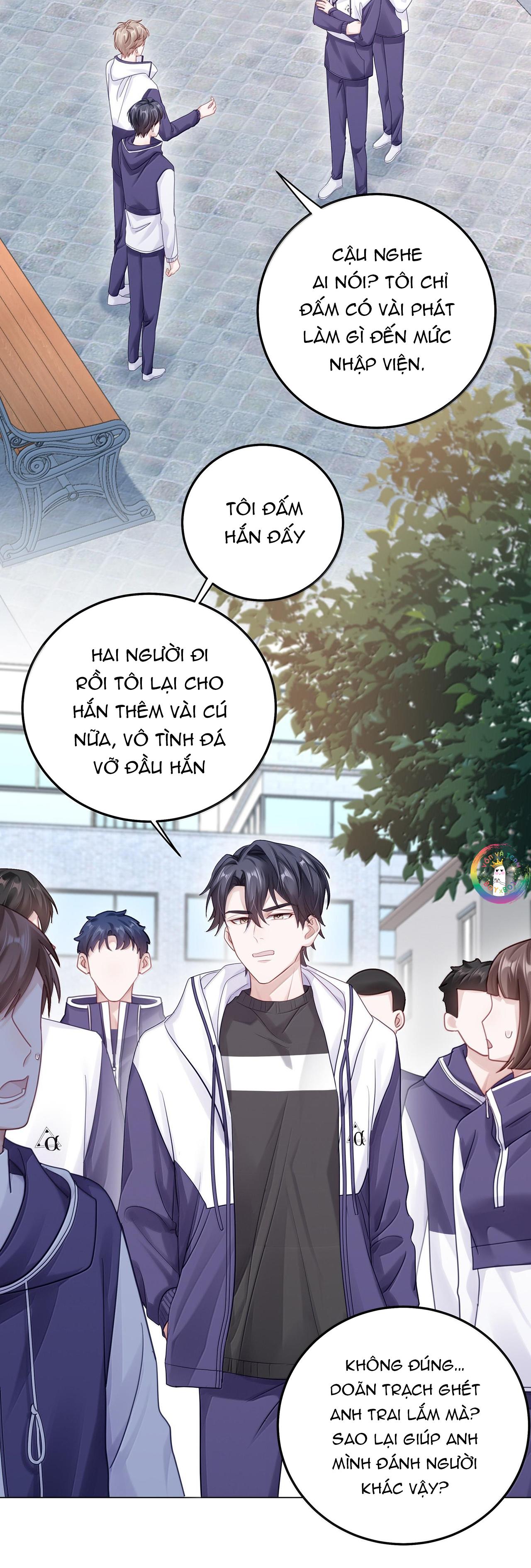 Trang 10