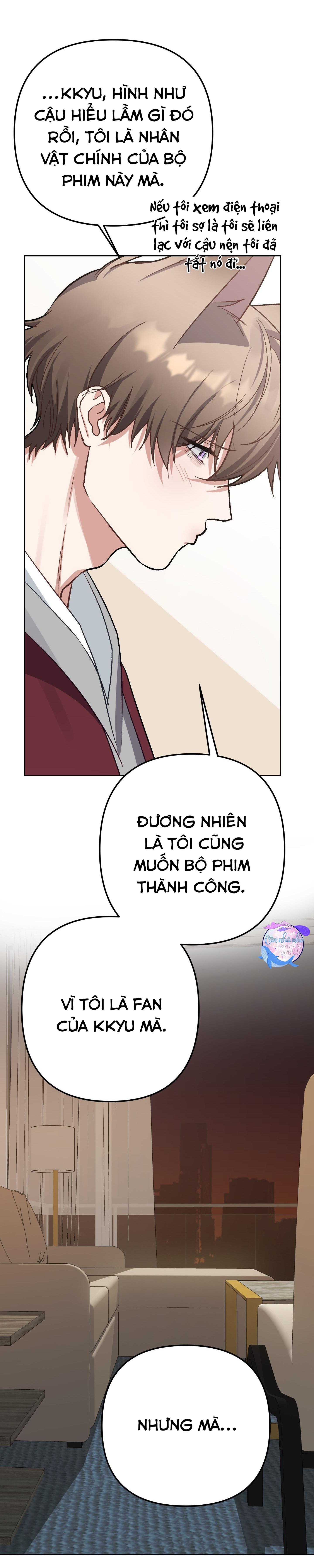 Trang 53