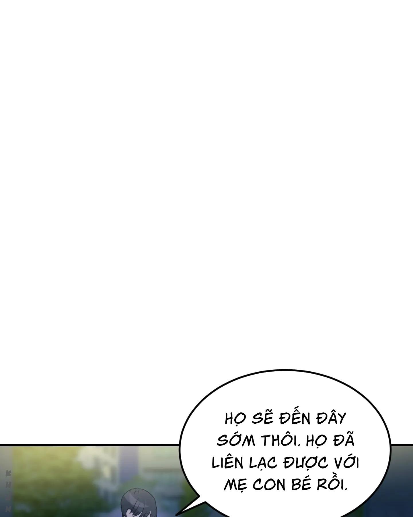 Trang 73