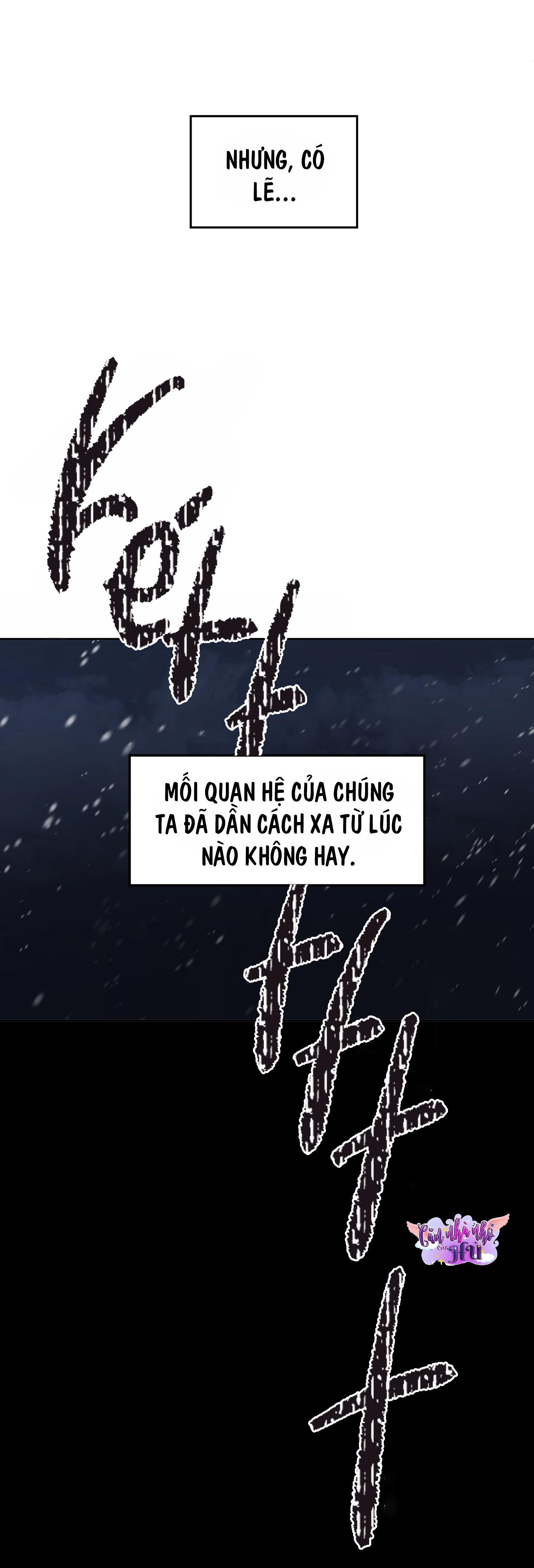 Trang 73