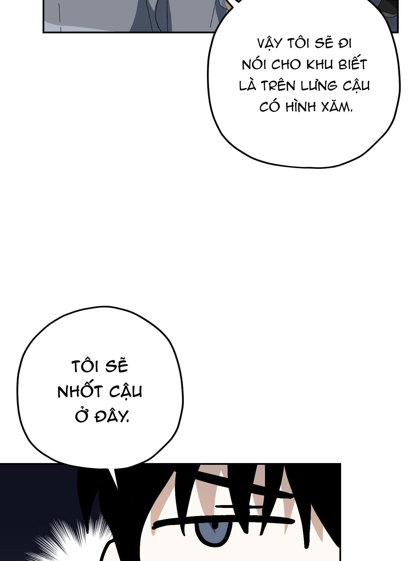 Trang 81