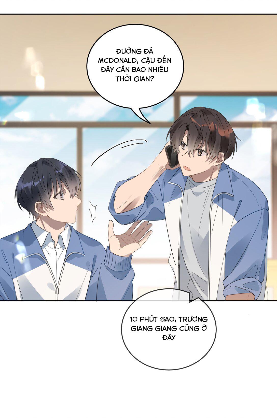 Trang 22