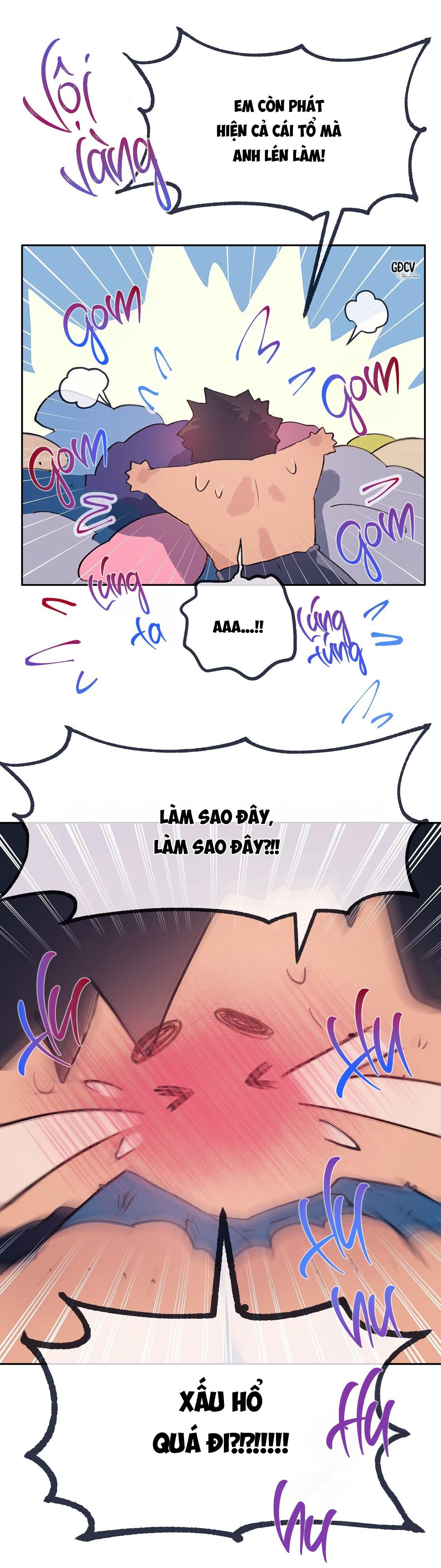 Trang 15