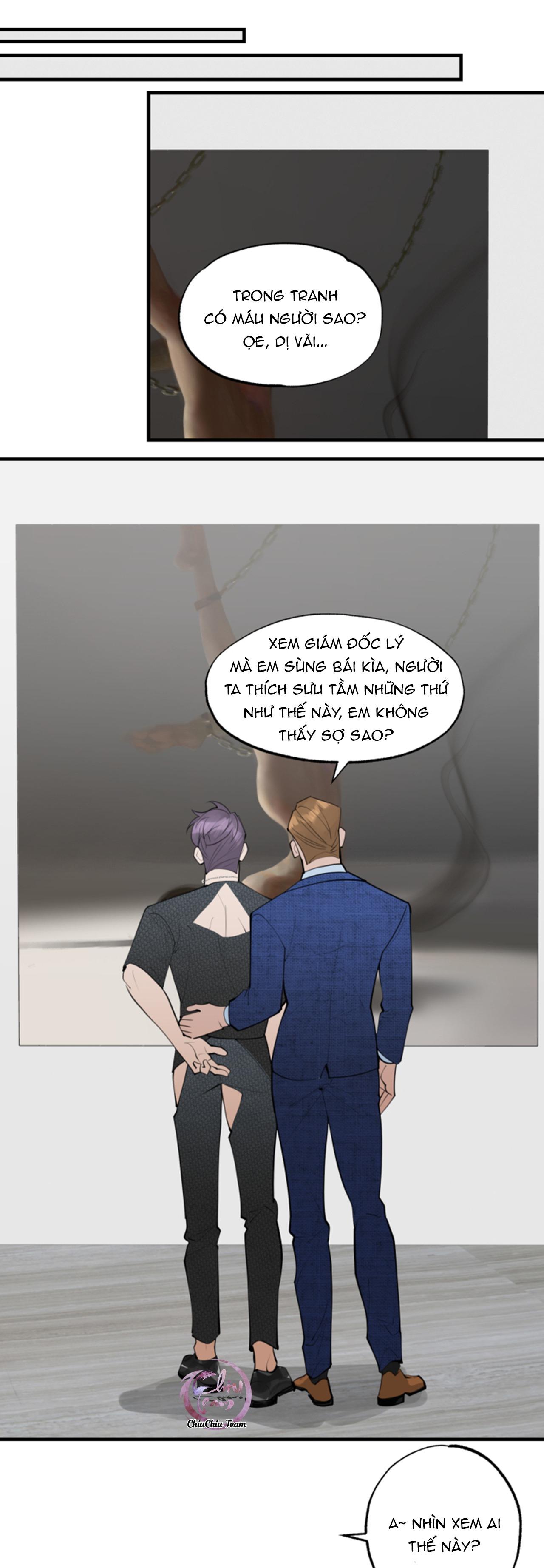 Trang 24
