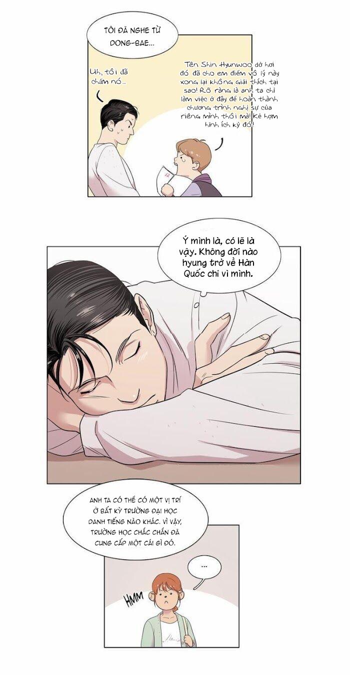 Trang 24