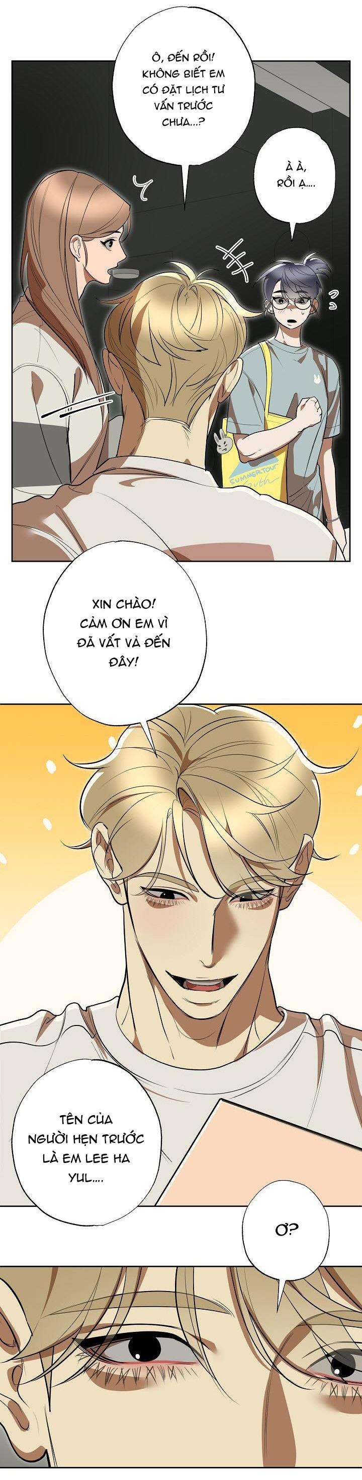 Trang 34