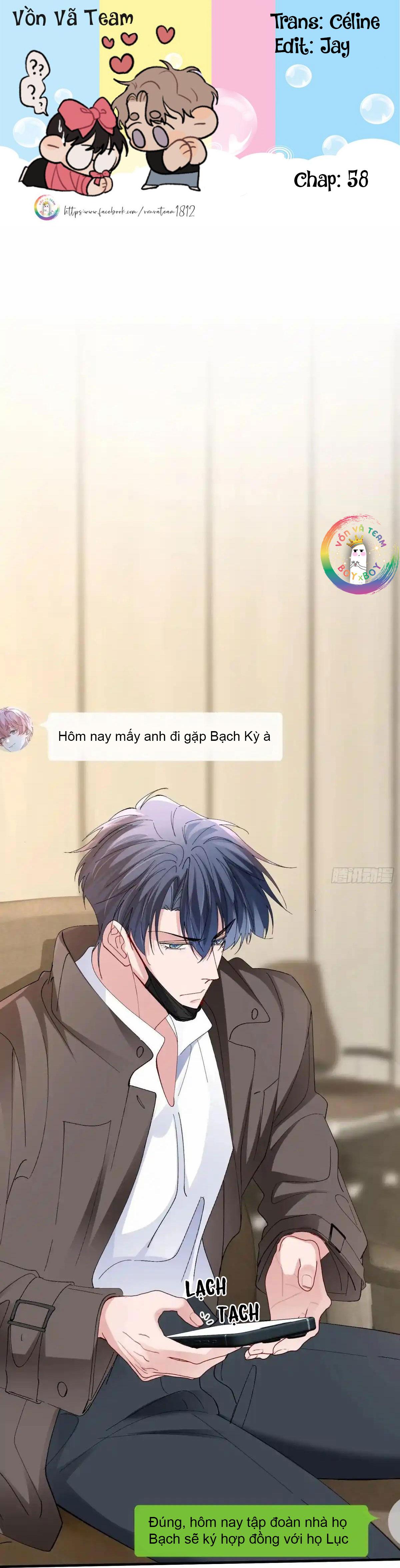 Trang 2