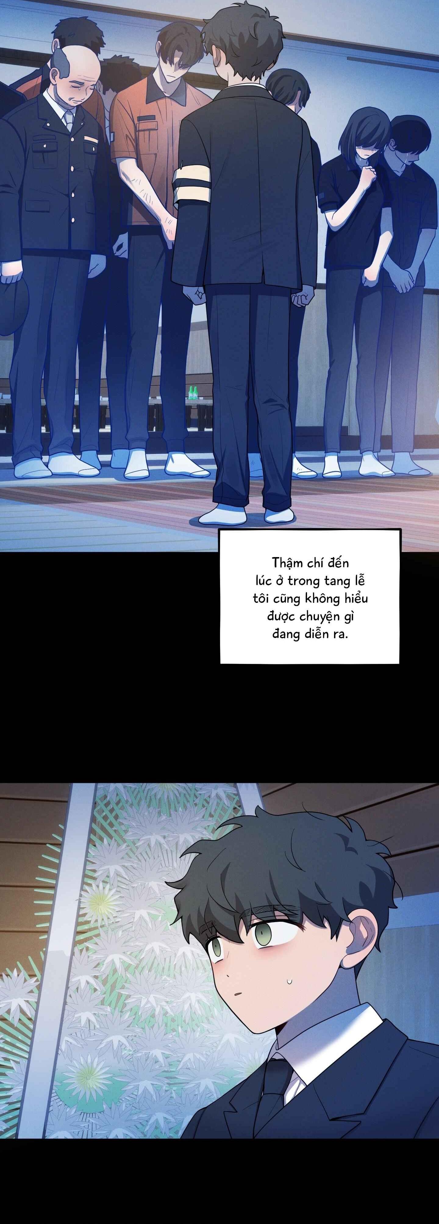 Trang 47