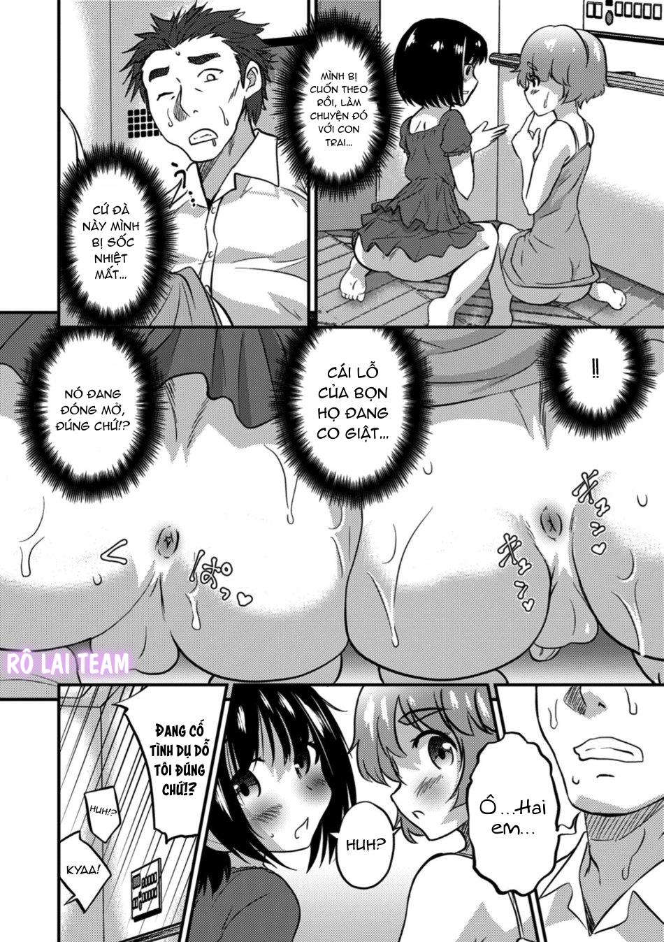Trang 23