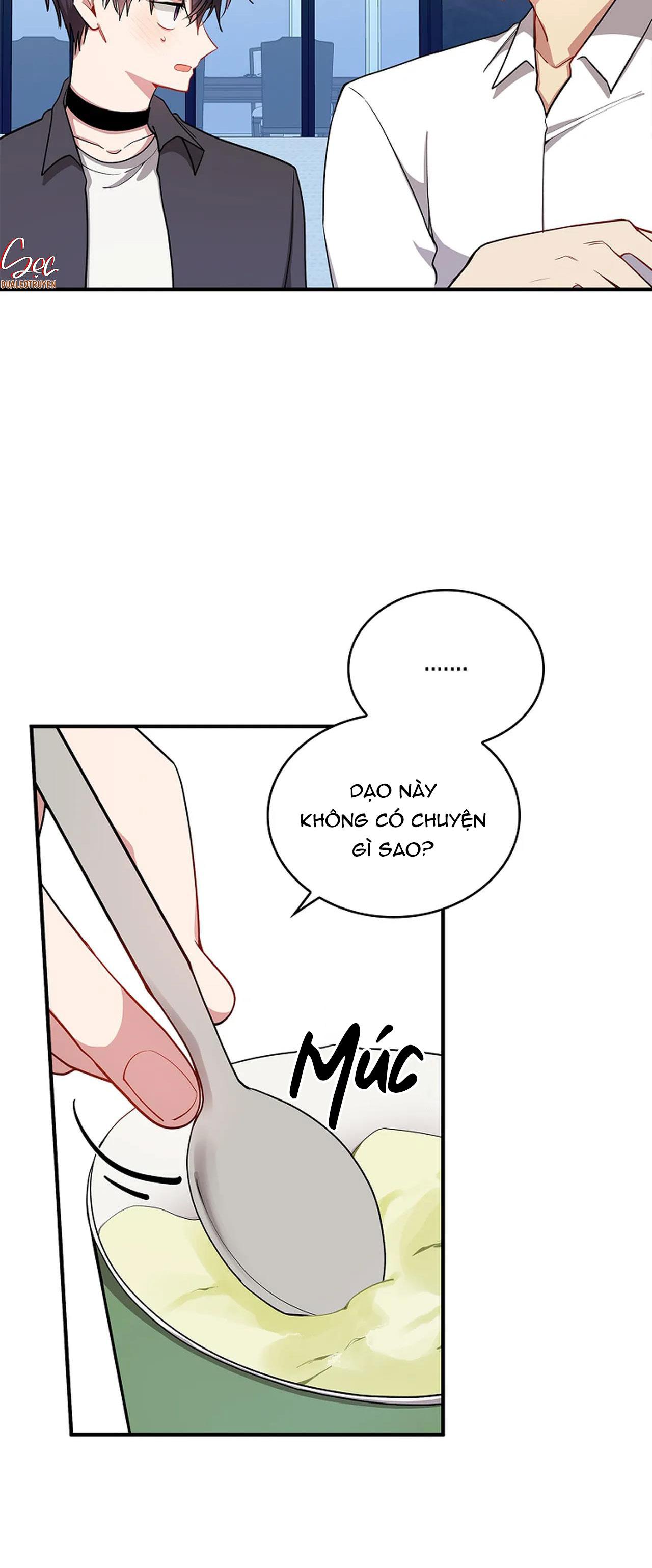 Trang 25