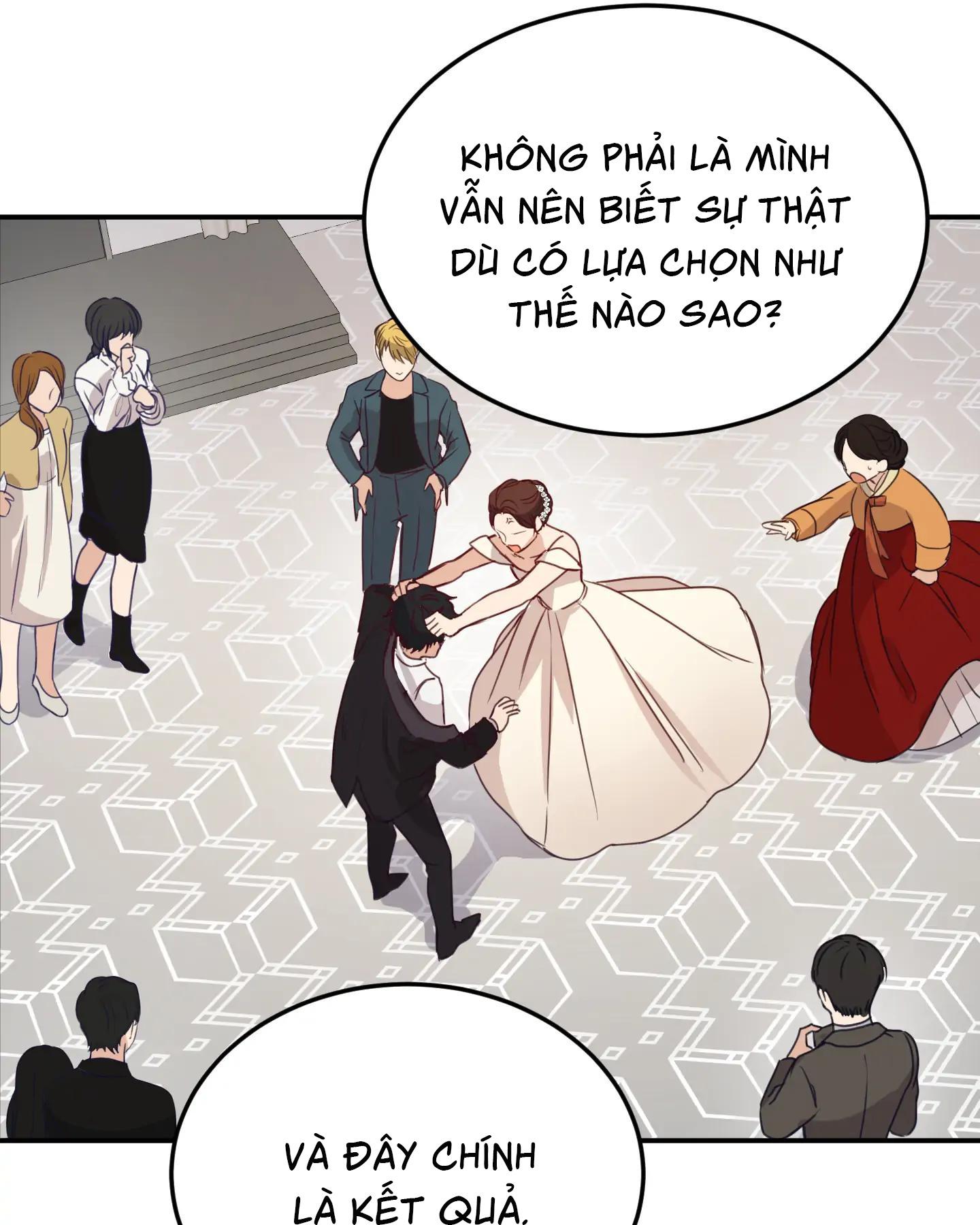 Trang 95