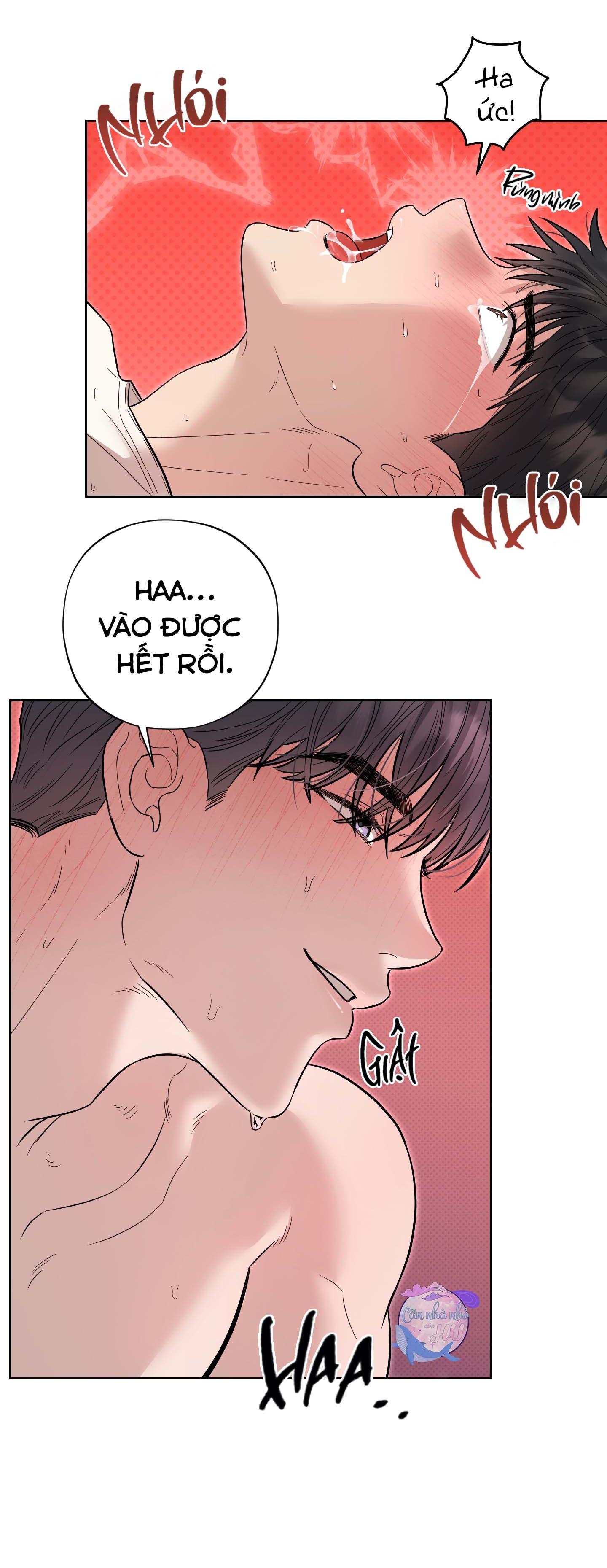 Trang 51