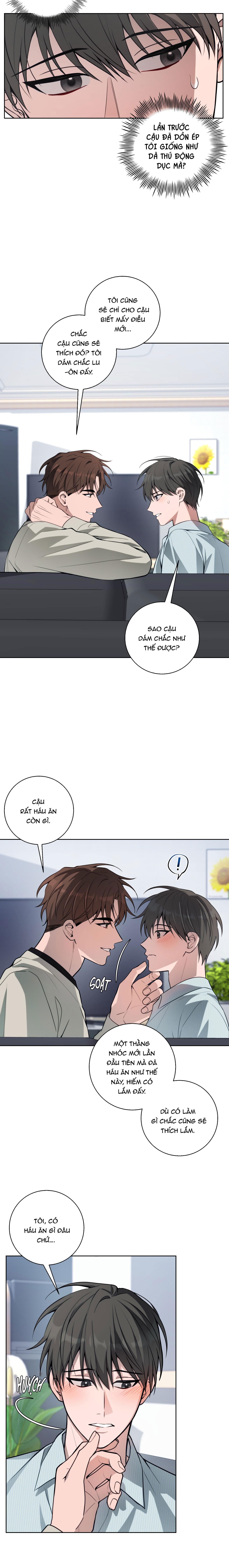 Trang 18