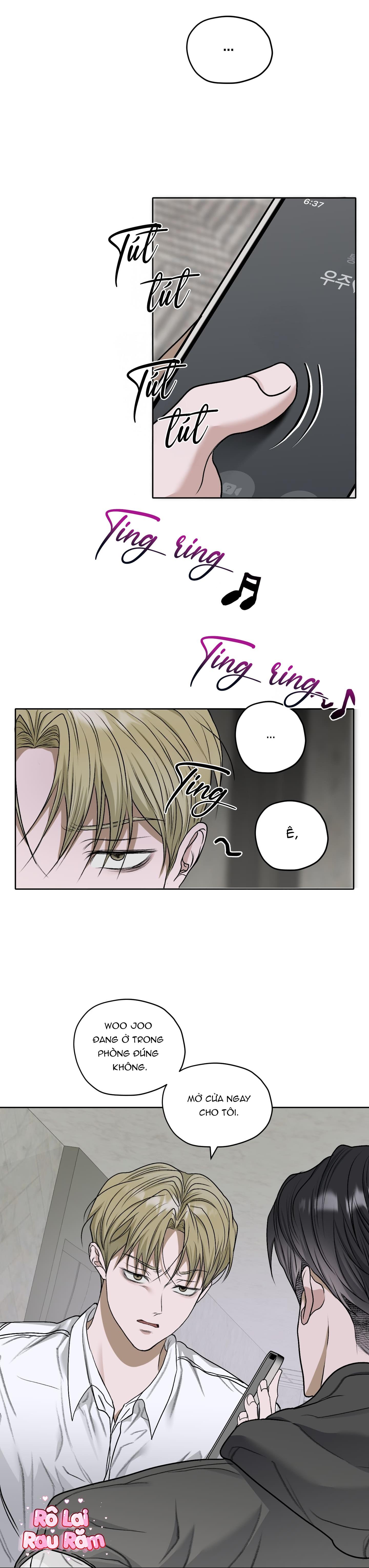 Trang 16