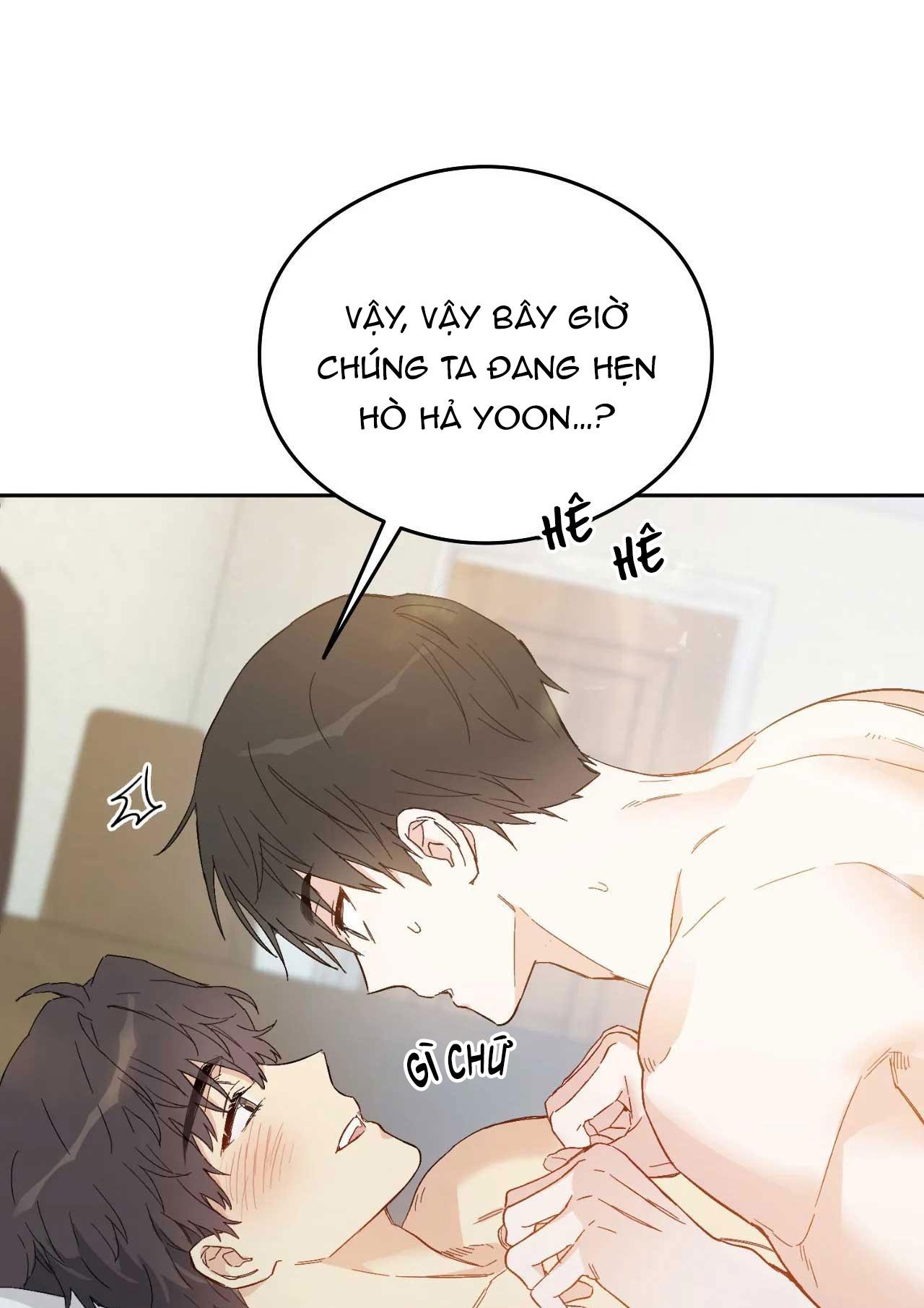 Trang 73