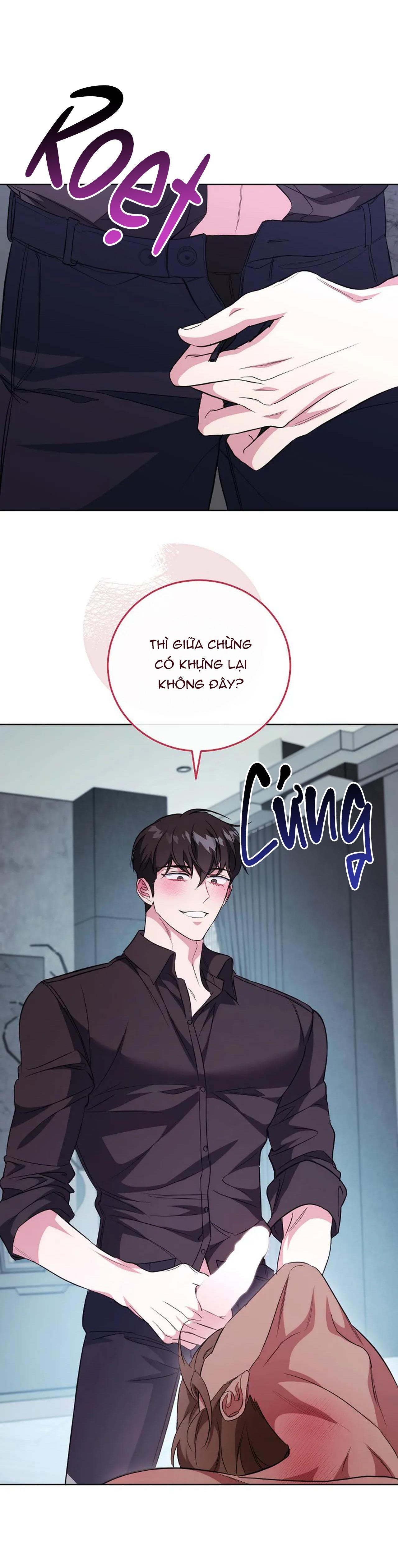 Trang 80