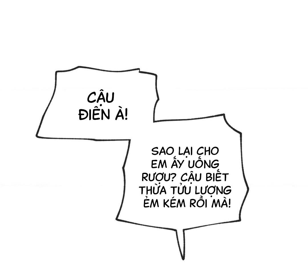 Trang 95