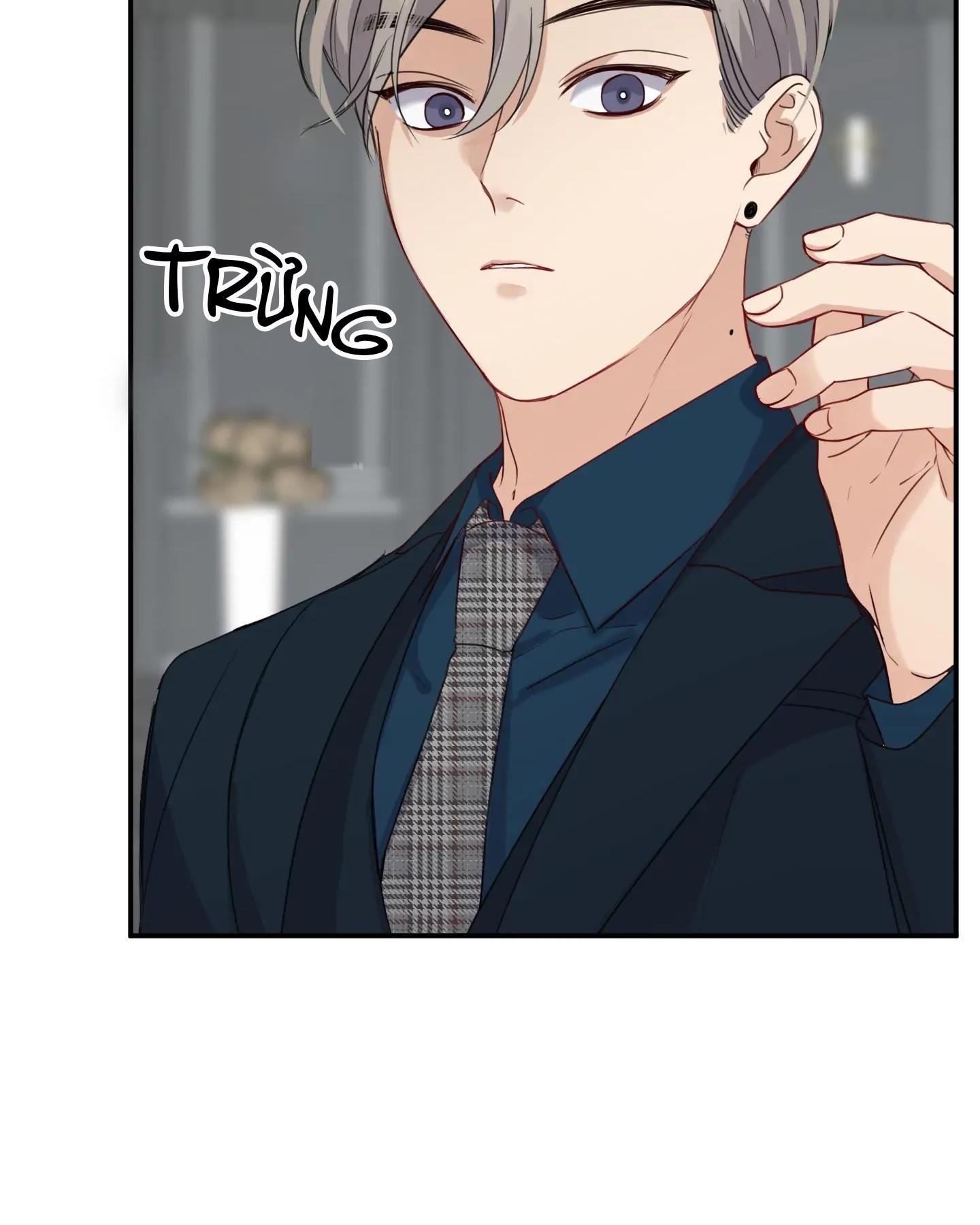 Trang 55