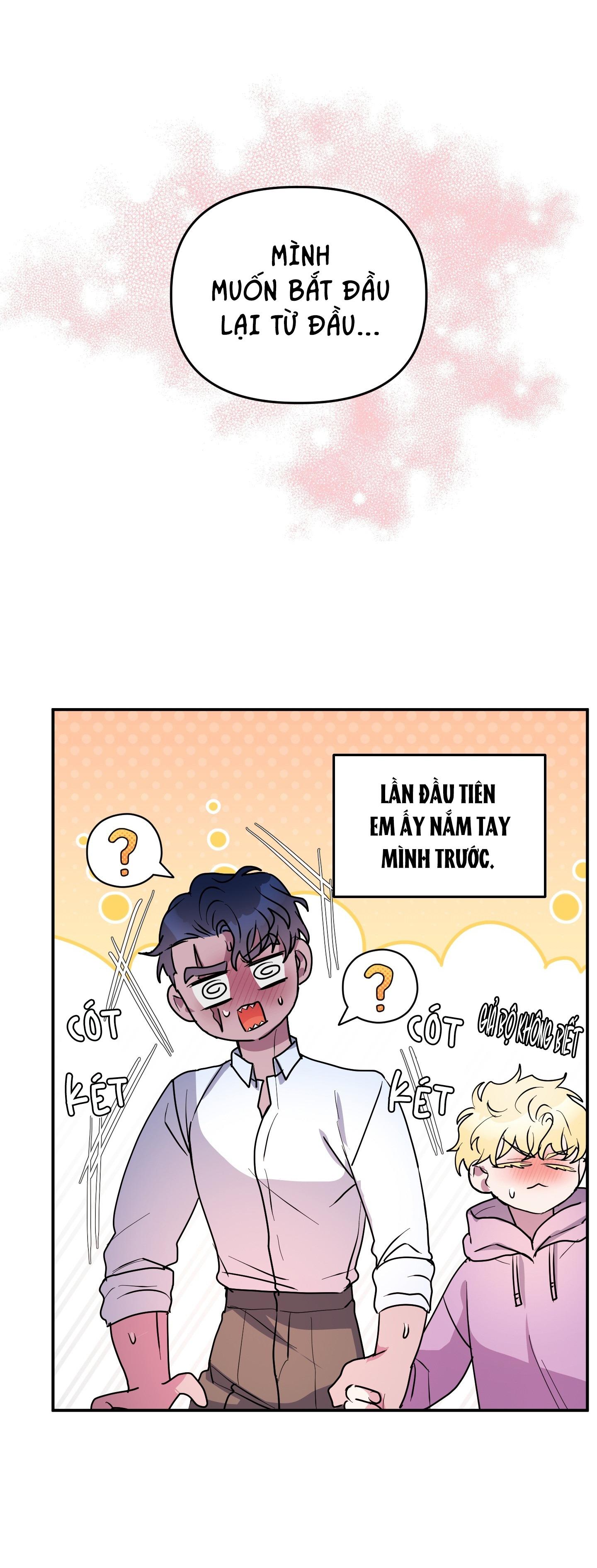 Trang 45