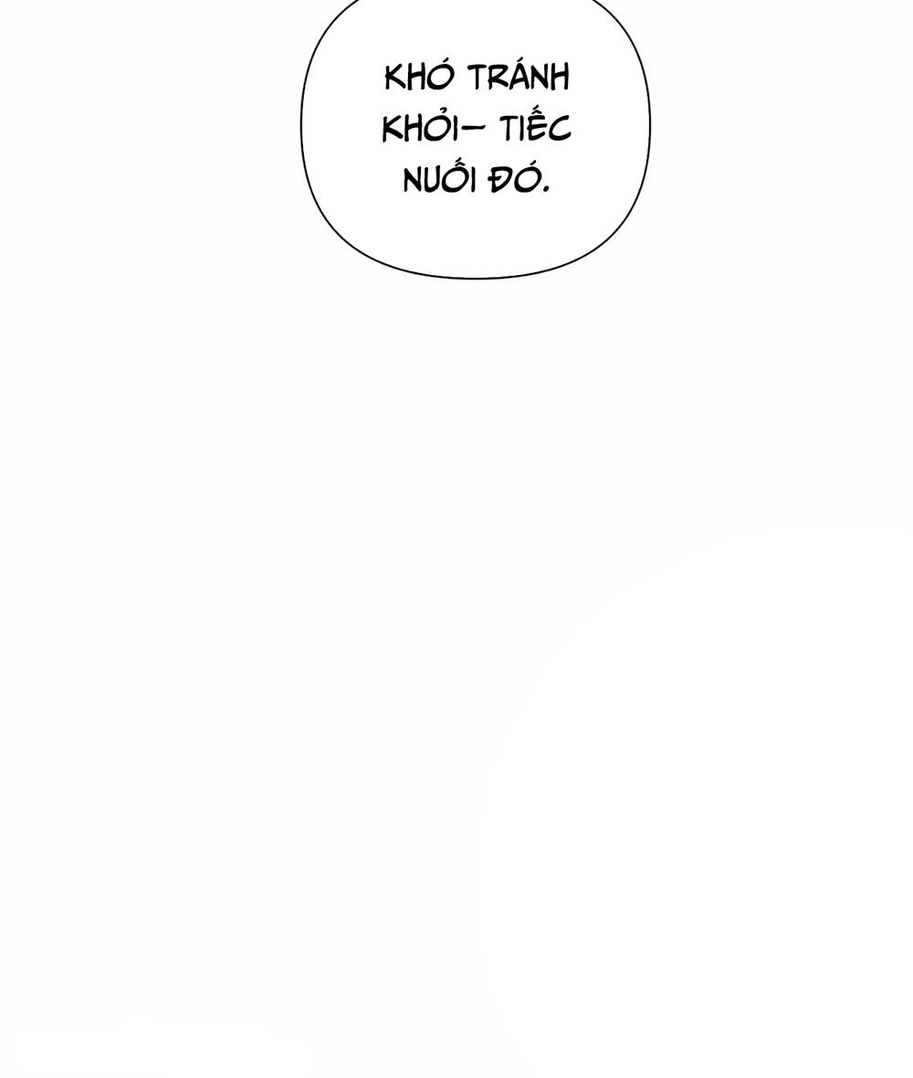 Trang 122