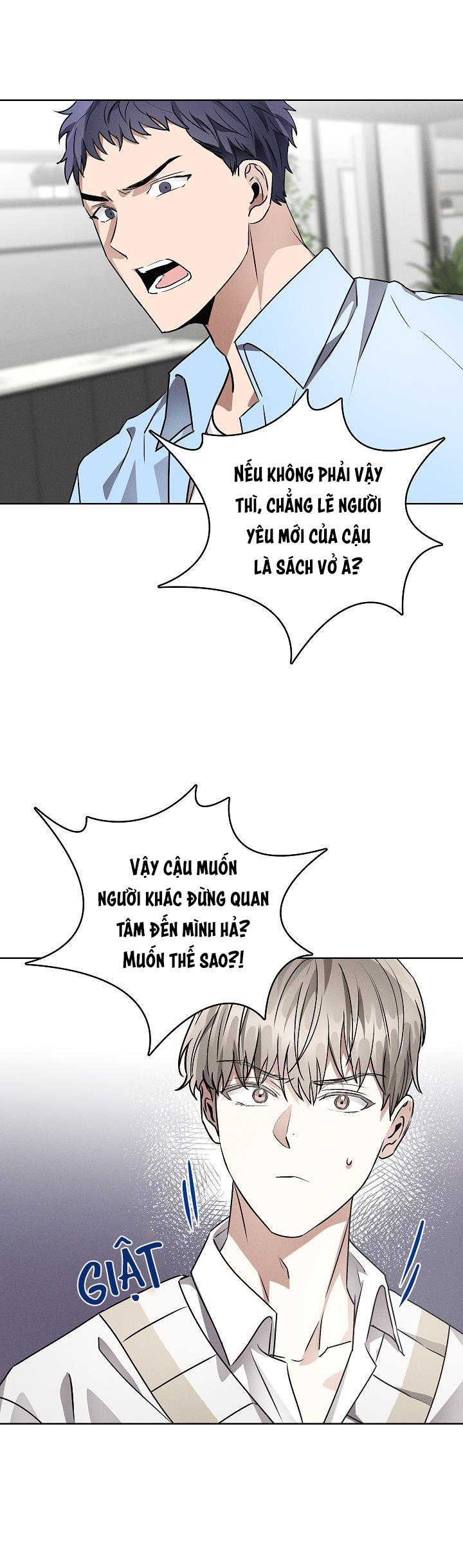Trang 23