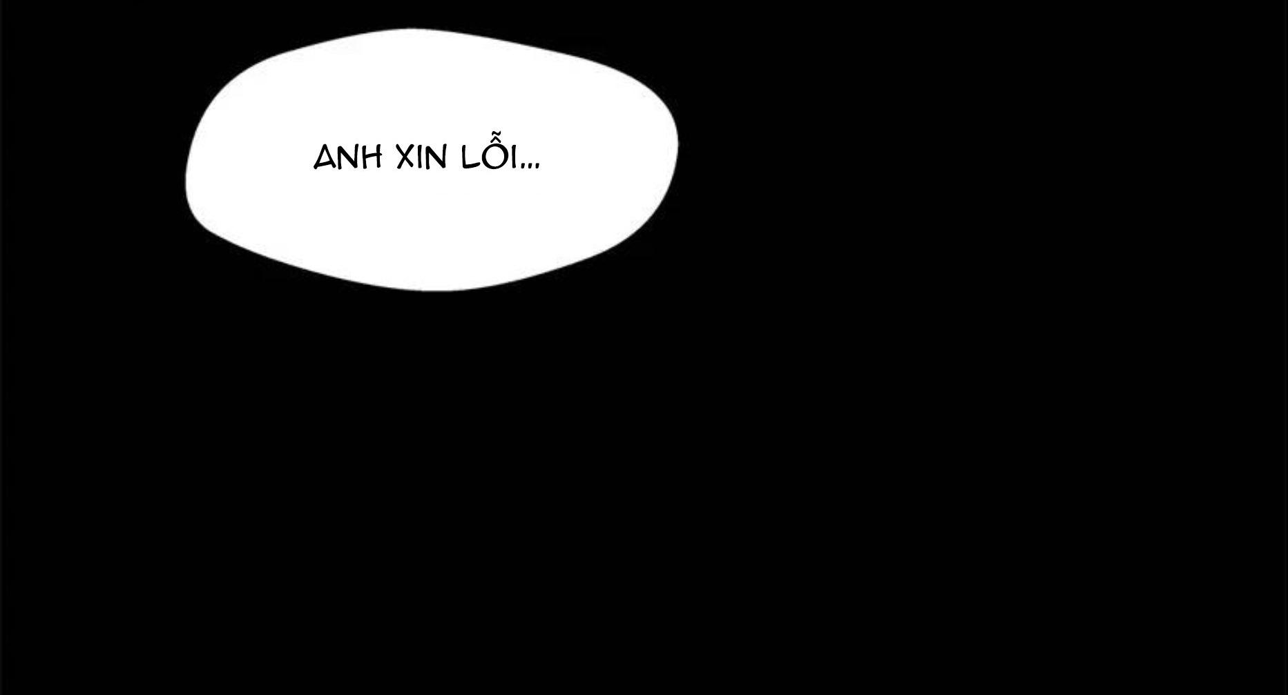 Trang 99