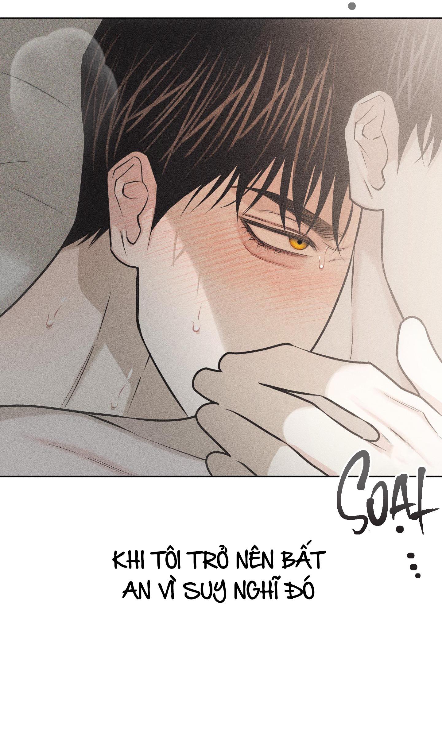 Trang 54
