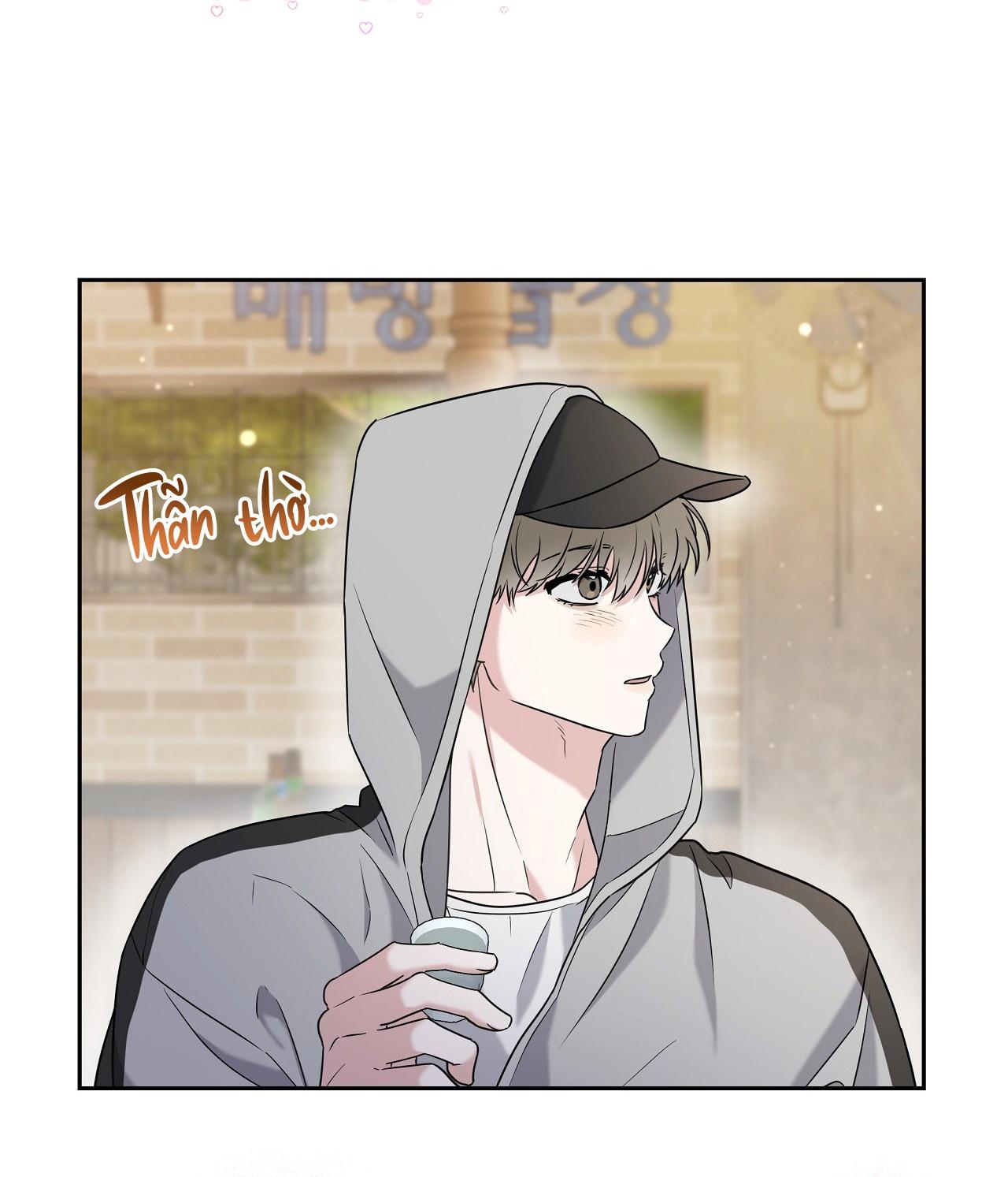 Trang 79