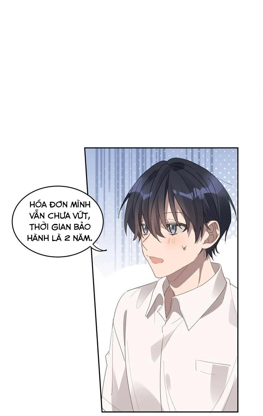 Trang 23