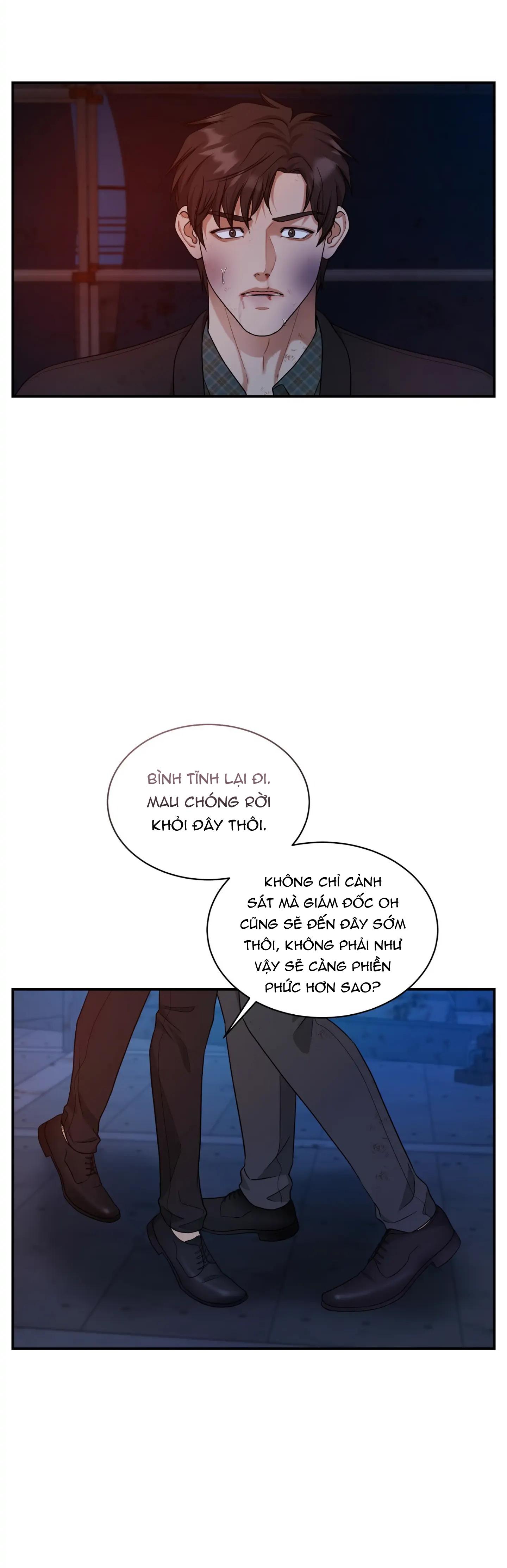 Trang 32