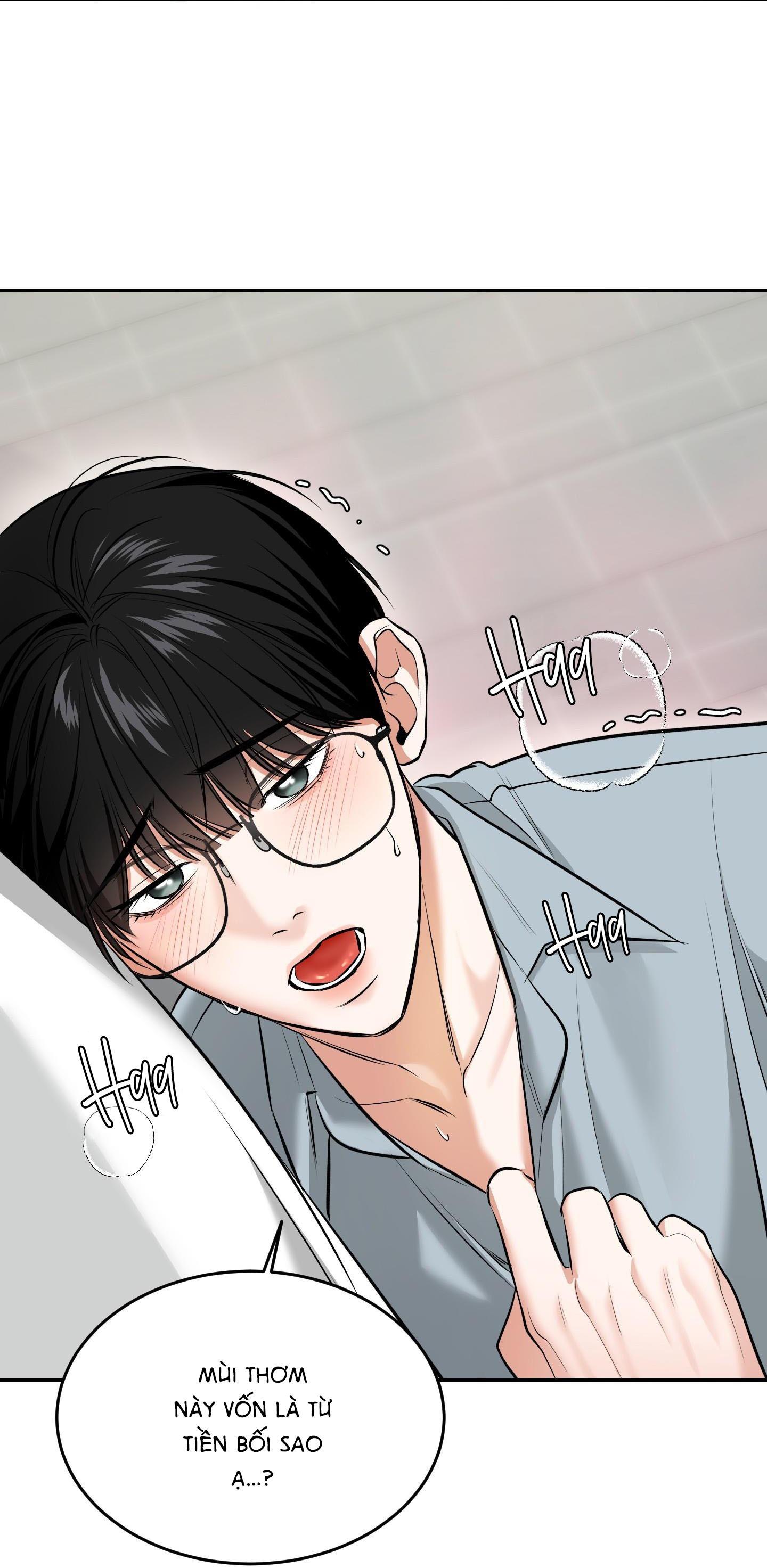 Trang 63