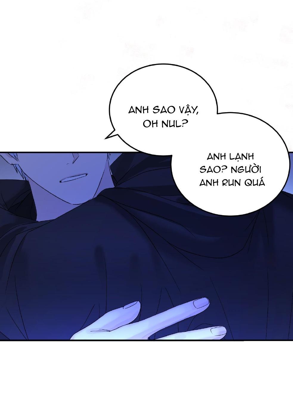 Trang 71