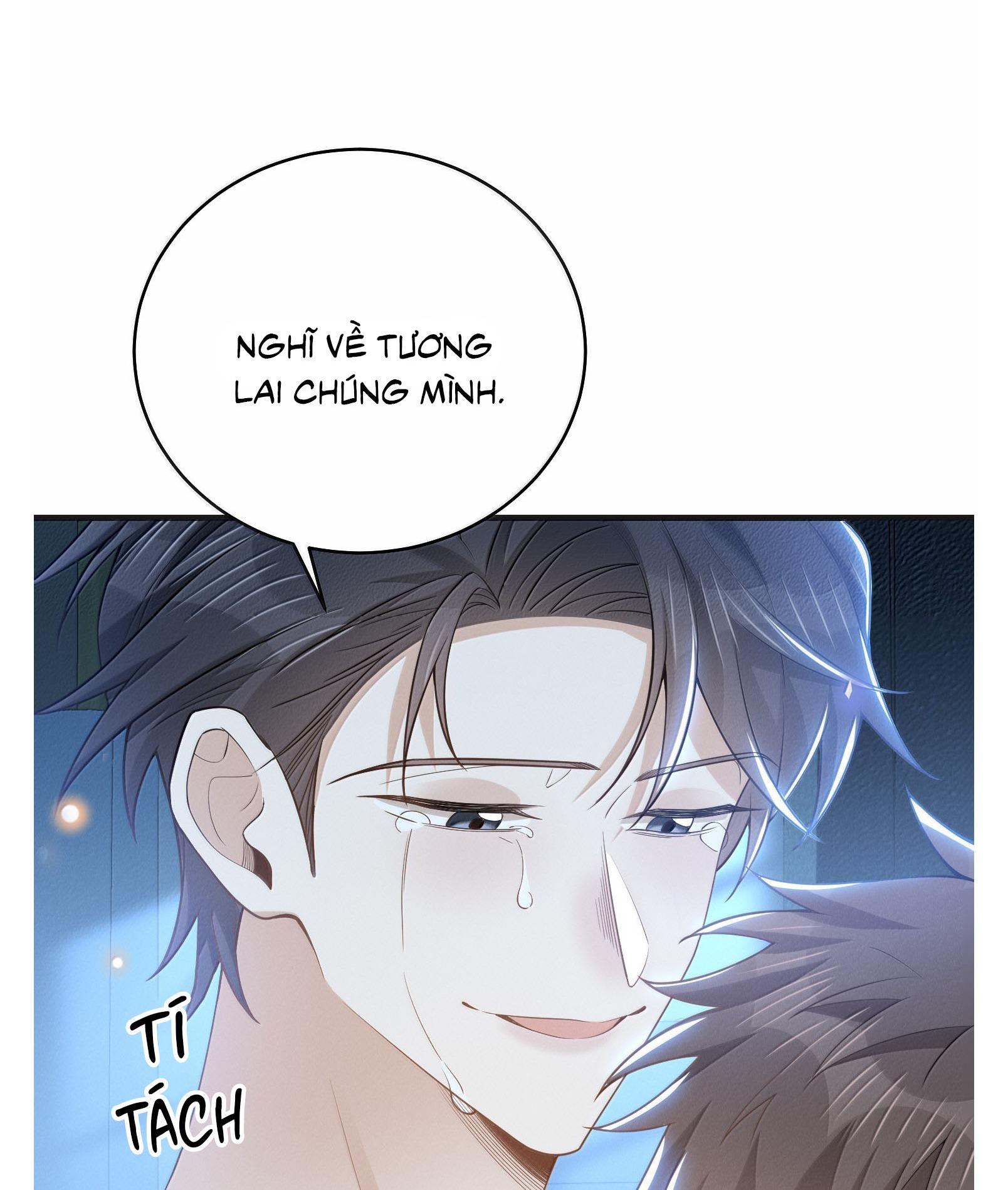 Trang 36