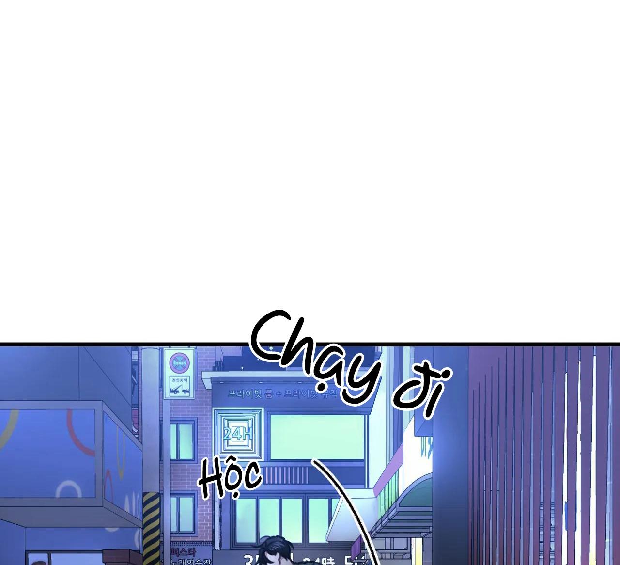 Trang 91