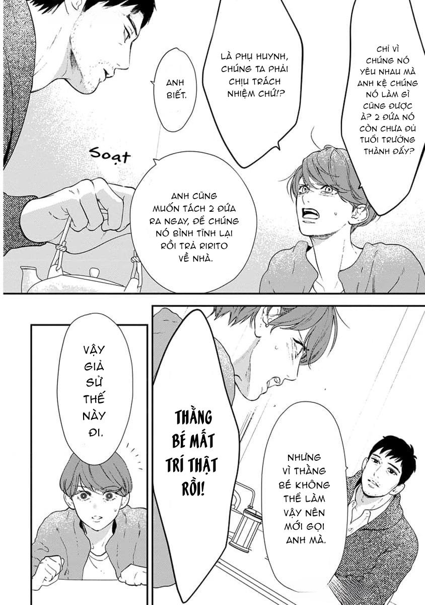 Trang 9