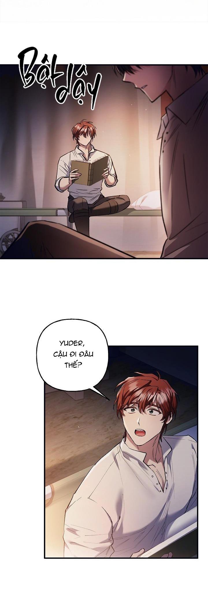 Trang 24