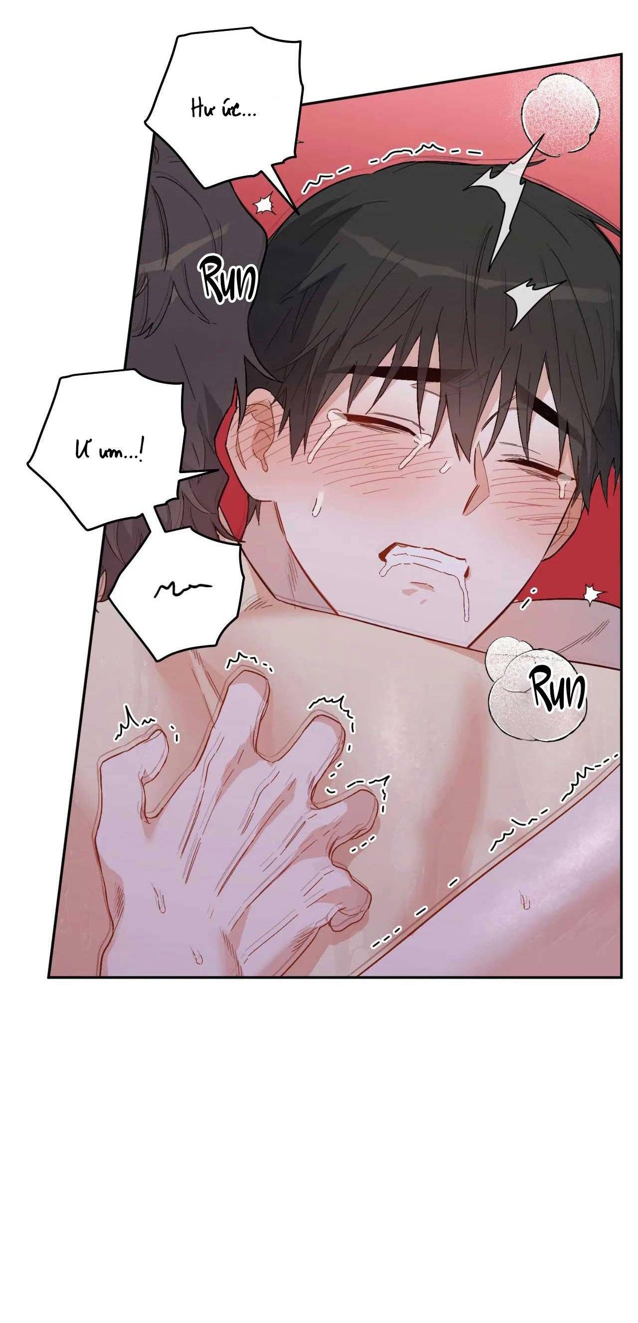 Trang 40