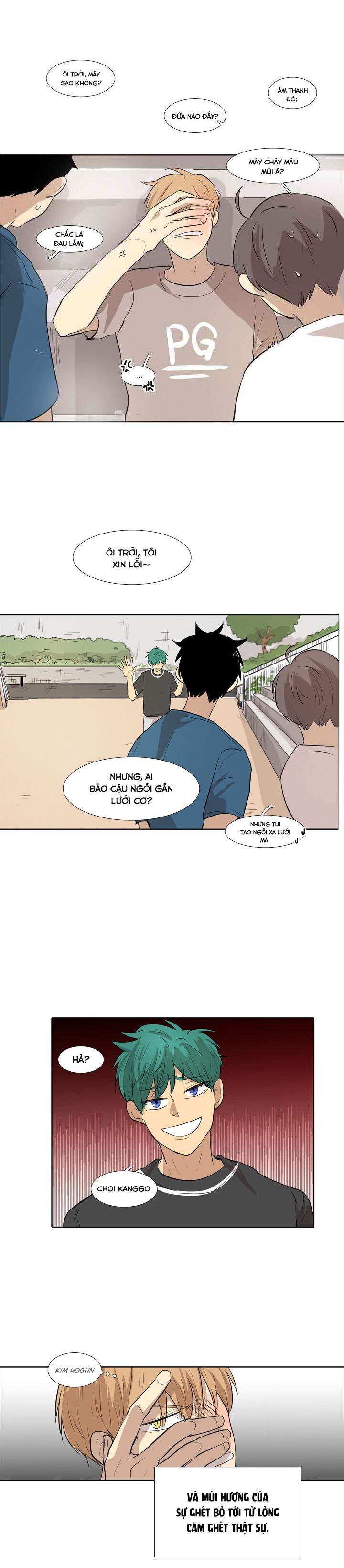 Trang 9