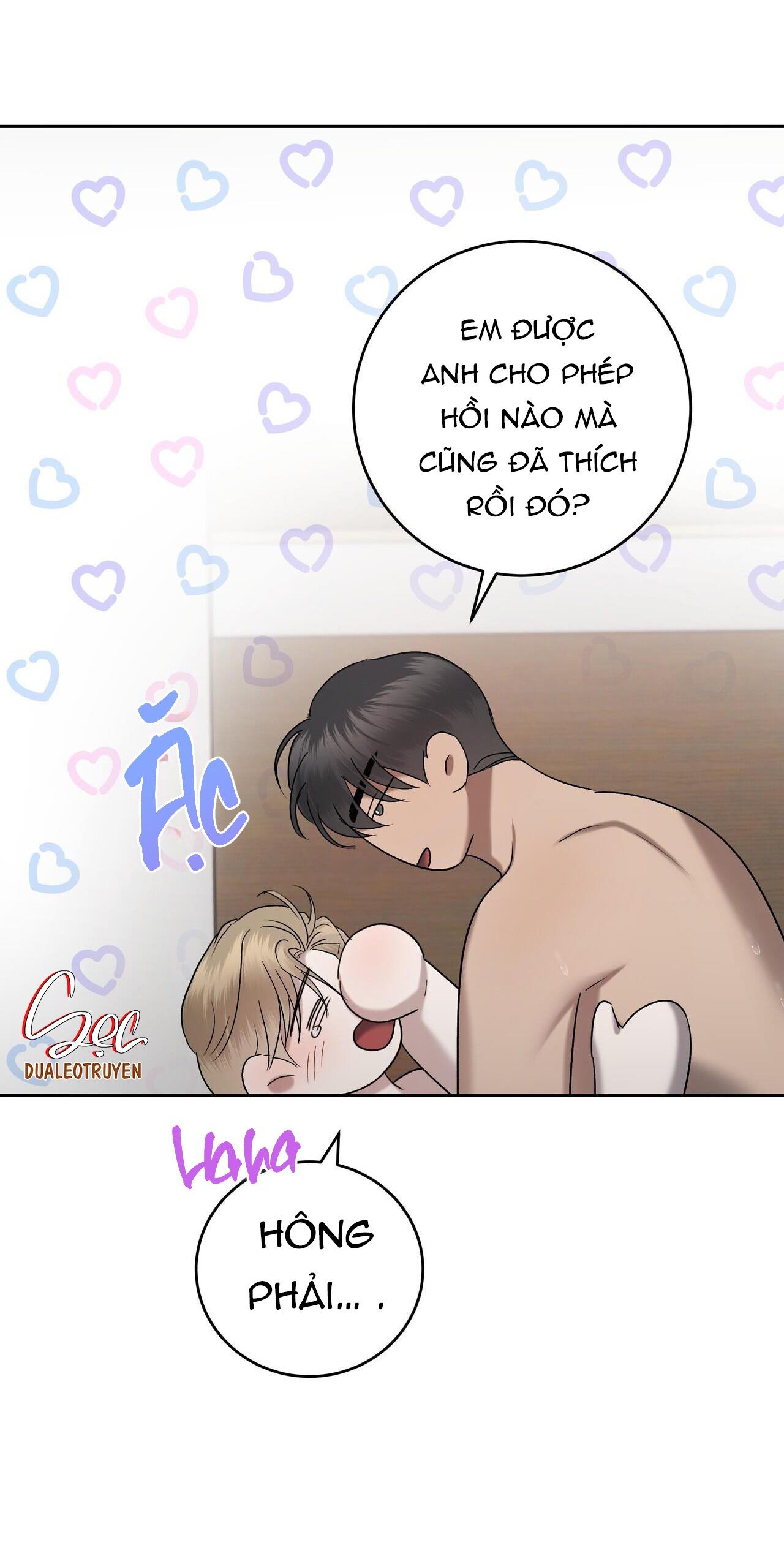 Trang 50