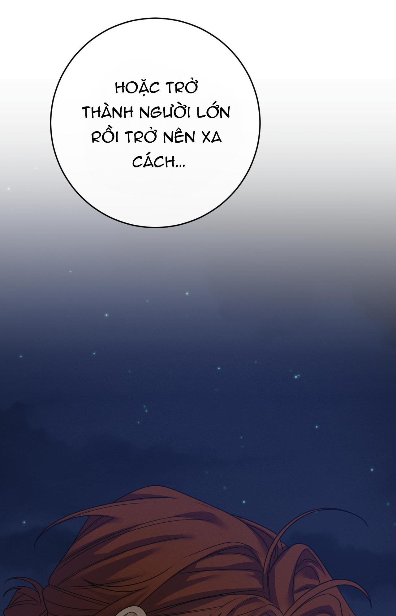 Trang 90