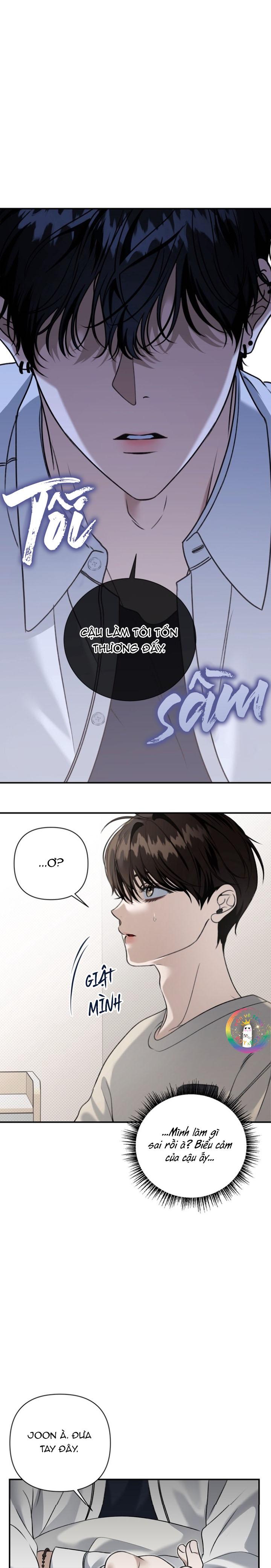 Trang 28