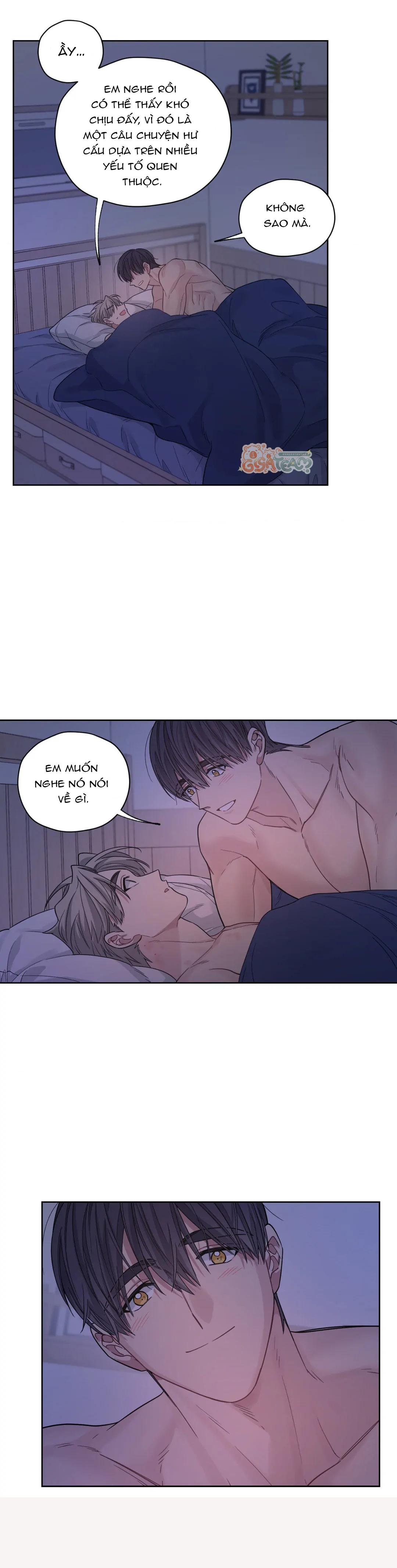 Trang 22
